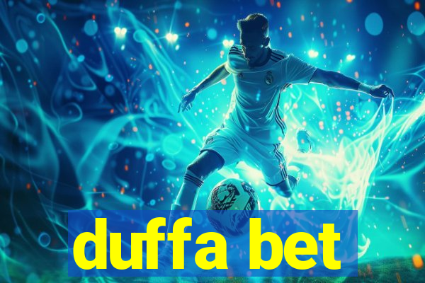 duffa bet