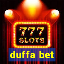 duffa bet