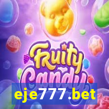 eje777.bet