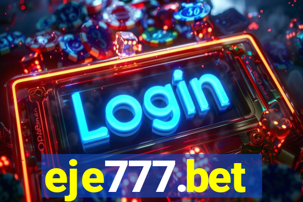 eje777.bet