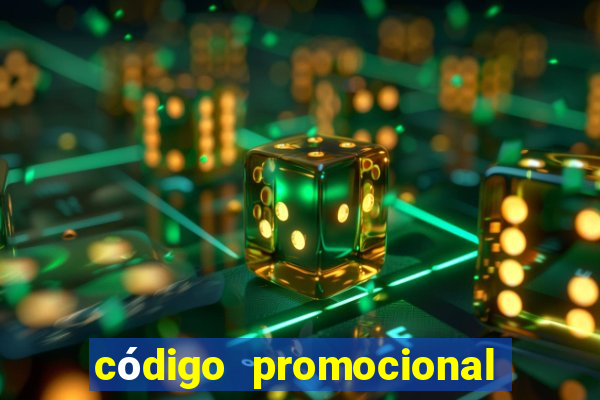 código promocional casino vulkan vegas