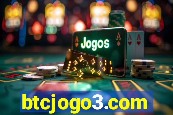 btcjogo3.com