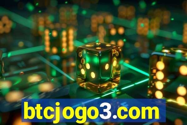 btcjogo3.com