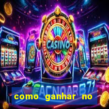 como ganhar no fortune rabbit Informational