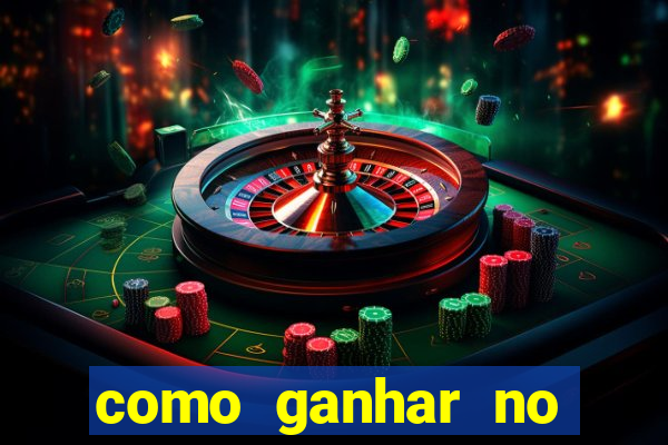 como ganhar no fortune rabbit Informational