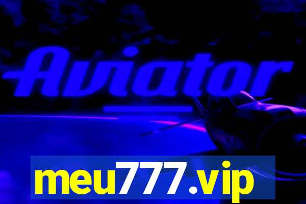 meu777.vip