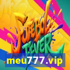 meu777.vip