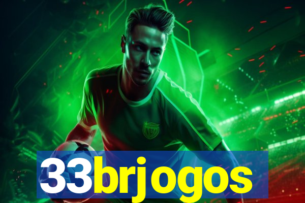 33brjogos