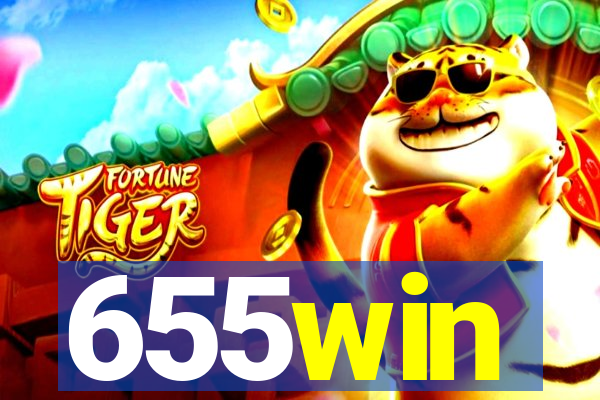 655win