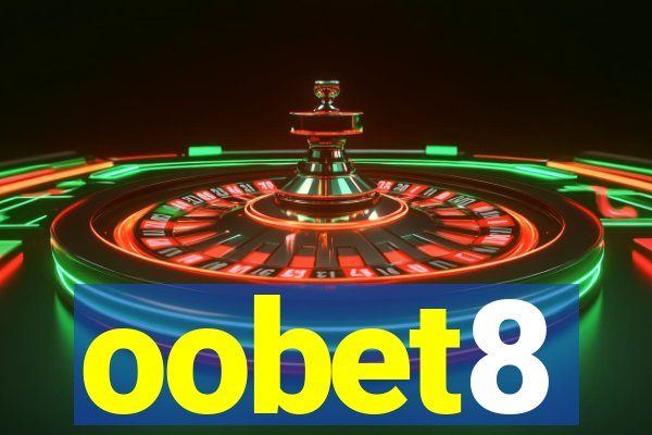 oobet8