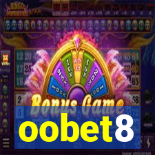 oobet8