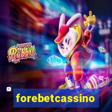 forebetcassino