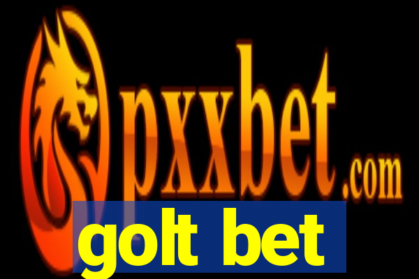 golt bet