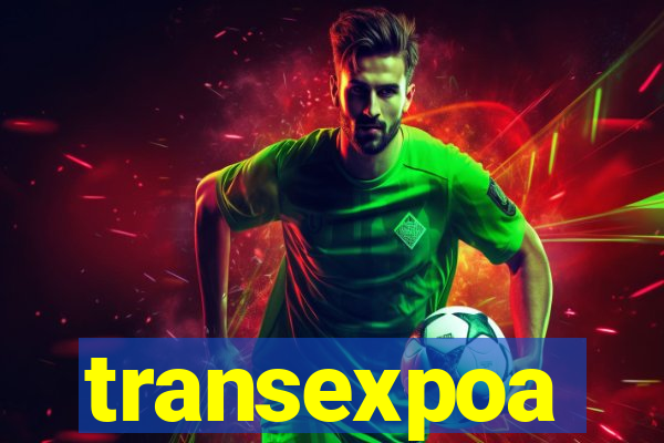 transexpoa