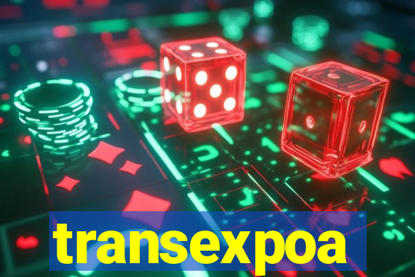 transexpoa