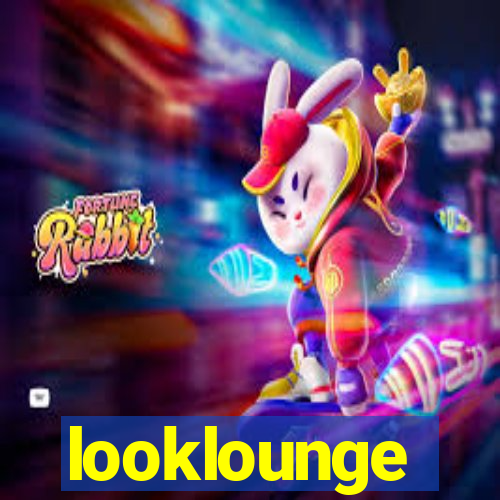 looklounge