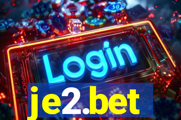 je2.bet