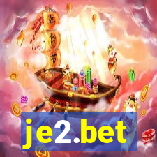 je2.bet