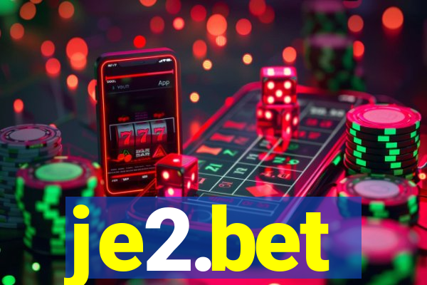 je2.bet