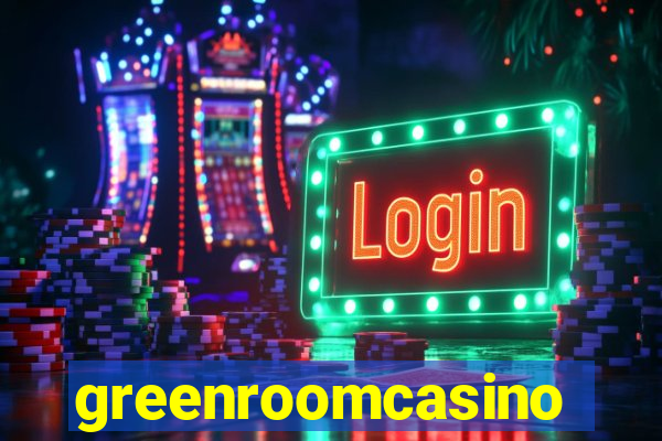 greenroomcasino