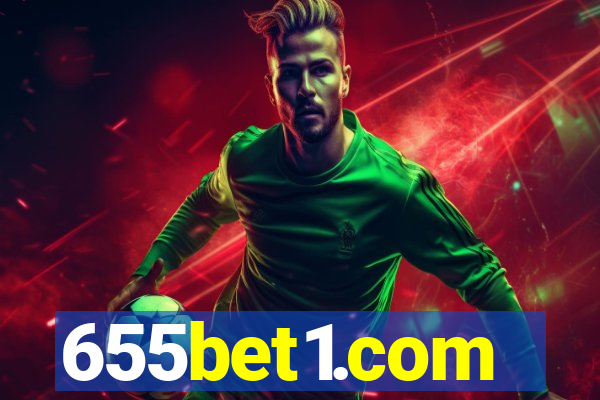 655bet1.com