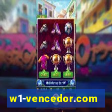 w1-vencedor.com