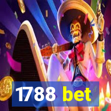 1788 bet