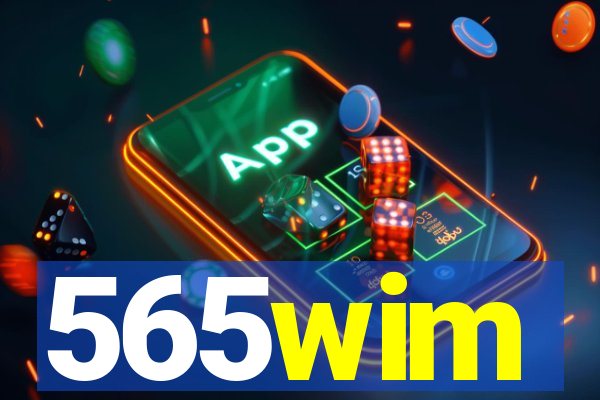 565wim