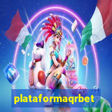 plataformaqrbet.com