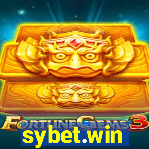 sybet.win