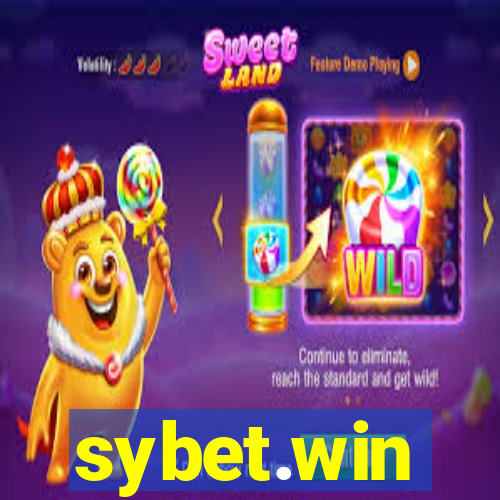 sybet.win