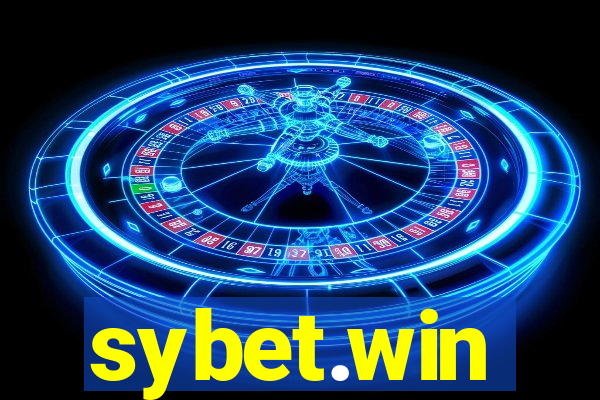 sybet.win