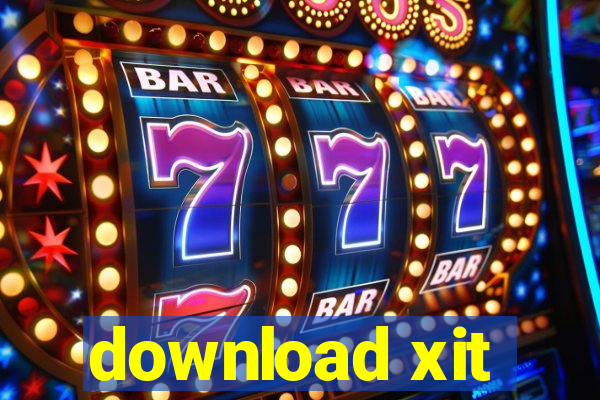 download xit