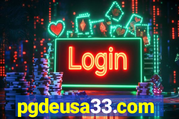 pgdeusa33.com