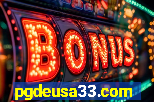 pgdeusa33.com