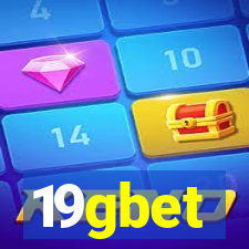 19gbet