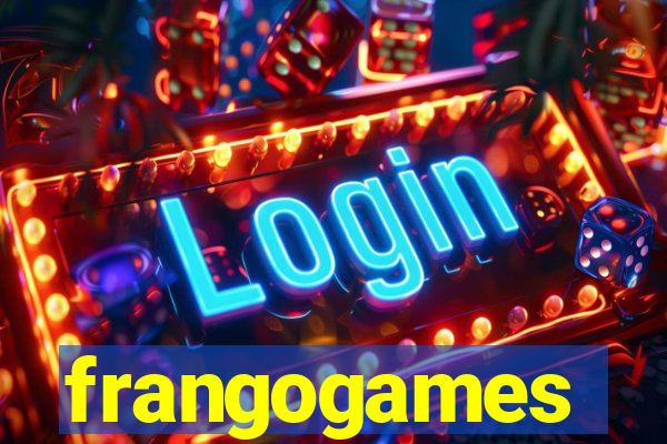 frangogames