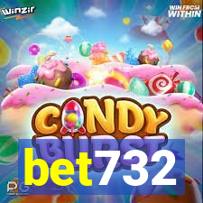 bet732