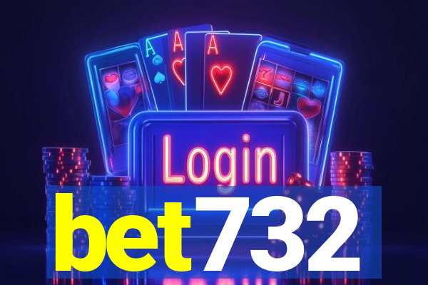 bet732