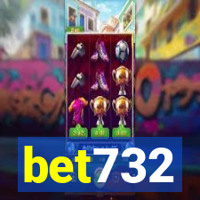 bet732