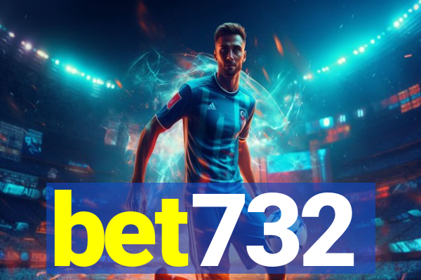 bet732