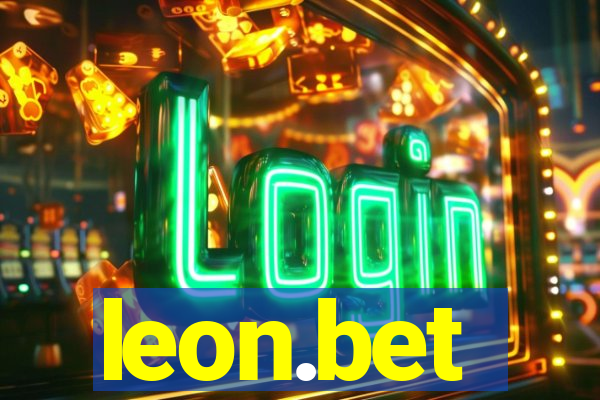 leon.bet