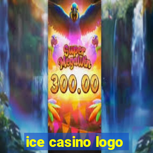 ice casino logo