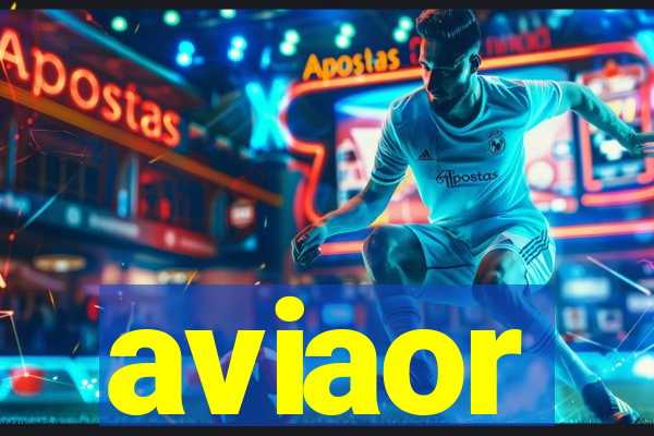 aviaor