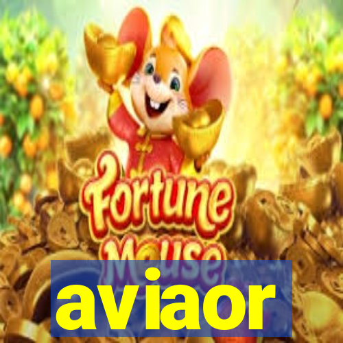 aviaor