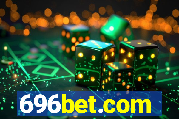 696bet.com