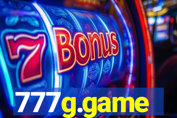 777g.game