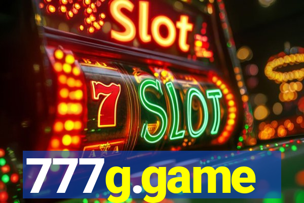 777g.game