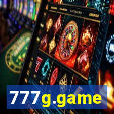 777g.game