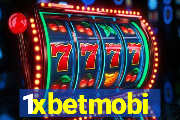 1xbetmobi